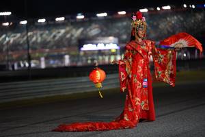 BIB: 
                            <button type="button" onclick="openModal(19844931)" class="btn btn-primary btn-sm float-right btn-popup" data-toggle="modal" data-target=".modal-high-quality">
                        <i class="fas fa-shopping-cart"></i> Add to Cart
                    </button>
                                            <button type="button" onclick="isThisMe(19844931, true)" class="btn btn-success btn-sm float-right btn-popup btn-isme hidden" data-toggle="tooltip" data-placement="bottom" title="นี่คือรูปของคุณใช่ไหม คลิกที่นี่เพื่อเอาเข้าอัลบั้ม">
                        <i class="fas fa-plus"></i> Add to album
                    </button>
                    <button type="button" onclick="isThisMe(19844931, false)" class="btn btn-warning btn-sm float-right btn-popup btn-isnotme hidden">
                        <i class="fas fa-ban"></i> Remove from album
                    </button>